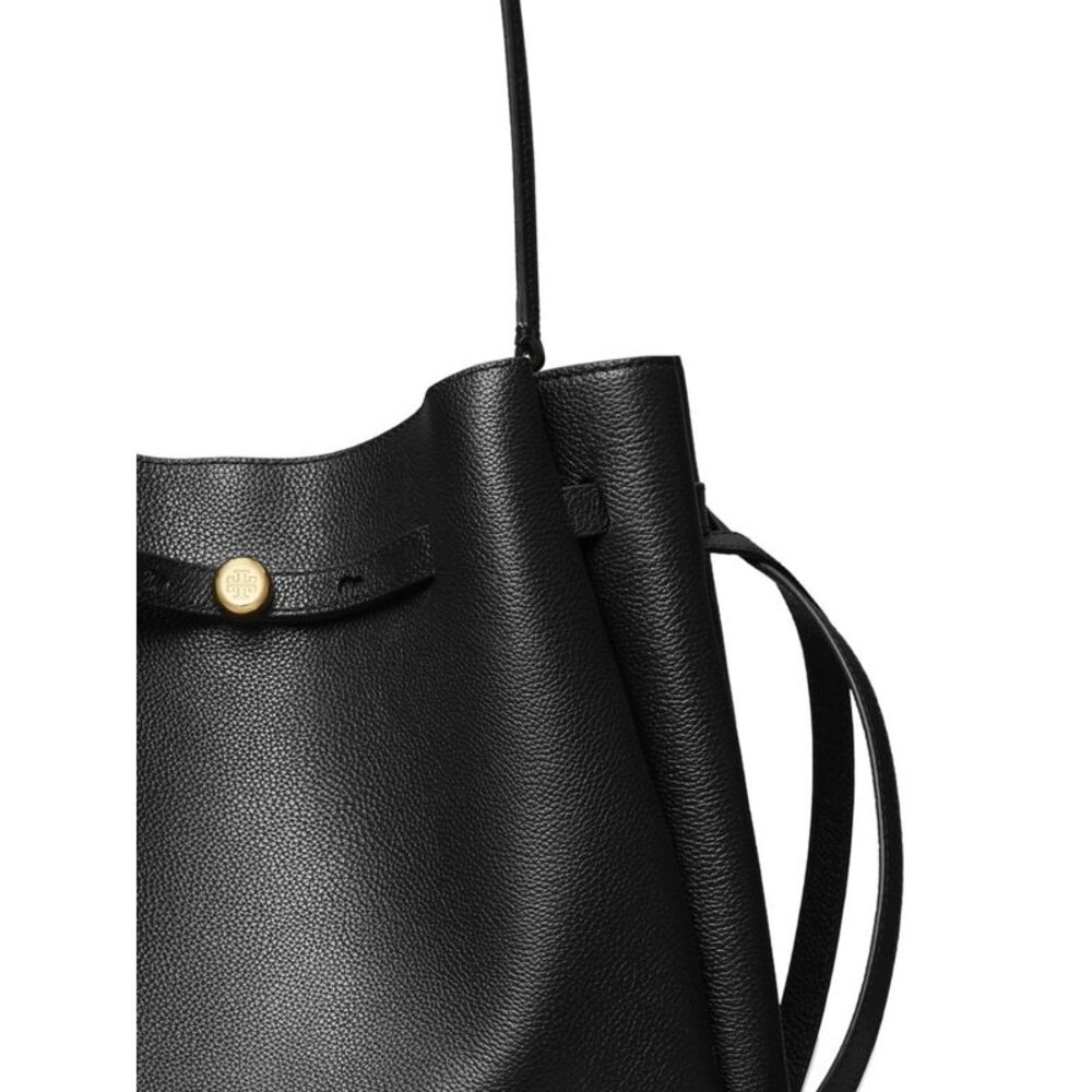 Tory Burch Women's Bags.. Black - Picture 2 of 5